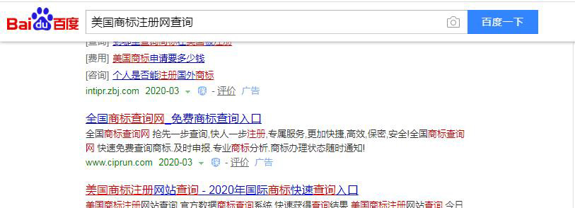 凱菲勒一招教你識(shí)別進(jìn)口凈水器是否是假洋品牌